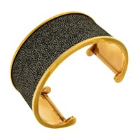 Bracciale Rebecca Donna Half Moon in Bronzo BHMBBN52 - BHMBBN52